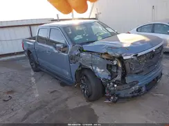 1FTVW1EV4PWG49046 2023 FORD F-150