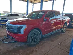 1FTVW1EV4PWG61147 2023 FORD F-150