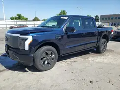 1FTVW1EV4PWG61634 2023 FORD F-150