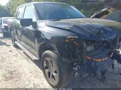 1FTVW1EV5NWG09037 2022 FORD F-150