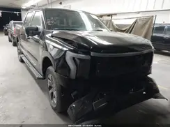 1FTVW1EV5PWG04441 2023 FORD F-150