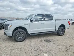 1FTVW1EV5PWG06903 2023 FORD F-150