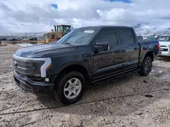 1FTVW1EV5PWG16444 2023 FORD F-150