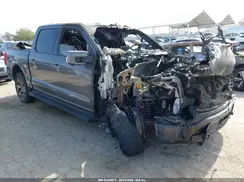 1FTVW1EV5PWG19585 2023 FORD F-150