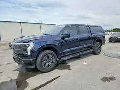 1FTVW1EV5PWG34474 2023 FORD F-150
