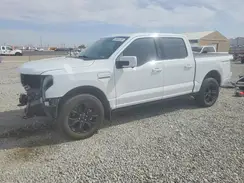 1FTVW1EV5PWG34605 2023 FORD F-150