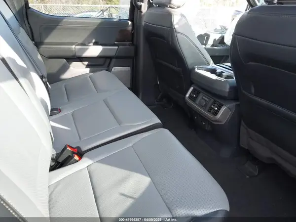 1FTVW1EV5PWG34863 2023 FORD F-150 - Image 8
