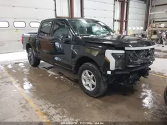 1FTVW1EV5PWG59228 2023 FORD F-150
