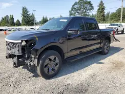 1FTVW1EV5PWG63666 2023 FORD F-150