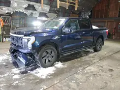 1FTVW1EV6NWG04168 2022 FORD F-150