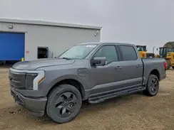 1FTVW1EV6NWG07023 2022 FORD F-150