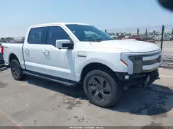 1FTVW1EV6PWG06313 2023 FORD F-150