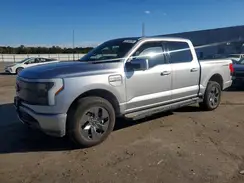 1FTVW1EV6PWG06523 2023 FORD F-150