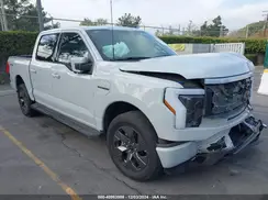 1FTVW1EV6PWG10099 2023 FORD F-150