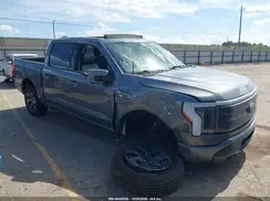 1FTVW1EV6PWG10104 2023 FORD F-150