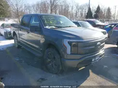 1FTVW1EV6PWG20129 2023 FORD F-150