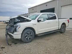 1FTVW1EV6PWG25928 2023 FORD F-150