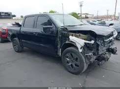 1FTVW1EV6PWG28652 2023 FORD F-150