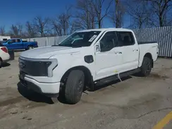 1FTVW1EV6PWG42020 2023 FORD F-150