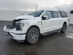 1FTVW1EV6PWG42762 2023 FORD F-150