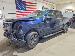 1FTVW1EV6PWG49209 2023 FORD F-150