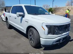 1FTVW1EV6PWG58783 2023 FORD F-150