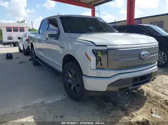 1FTVW1EV7PWG00570 2023 FORD F-150