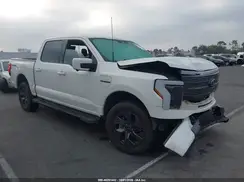 1FTVW1EV7PWG06143 2023 FORD F-150