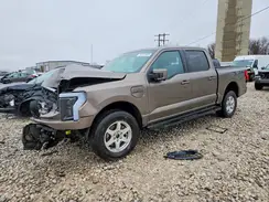 1FTVW1EV7PWG10645 2023 FORD F-150