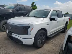 1FTVW1EV7PWG14307 2023 FORD F-150