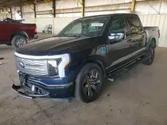 1FTVW1EV7PWG17059 2023 FORD F-150