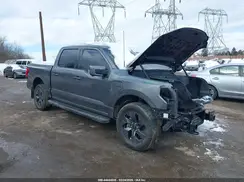 1FTVW1EV7PWG20673 2023 FORD F-150