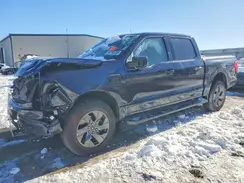 1FTVW1EV7PWG35559 2023 FORD F-150