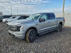 1FTVW1EV7PWG40146 2023 FORD F-150