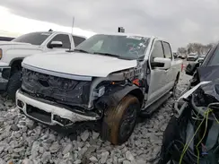 1FTVW1EV7PWG46982 2023 FORD F-150