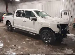1FTVW1EV7PWG60686 2023 FORD F-150