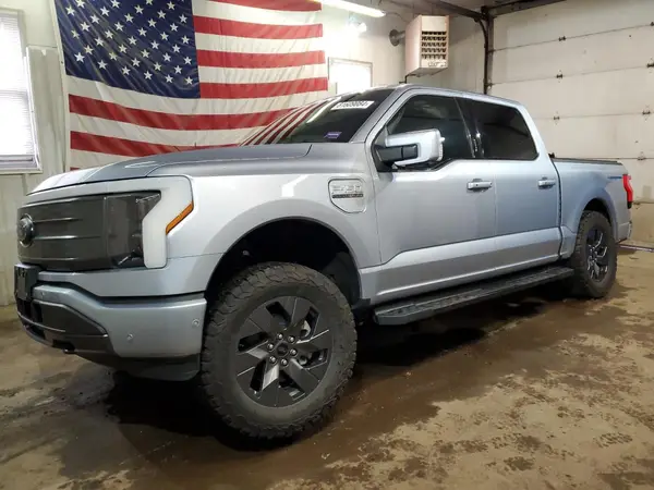 1FTVW1EV8NWG03569 2022 FORD F-150 - Image 1