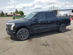 1FTVW1EV8PWG04482 2023 FORD F-150