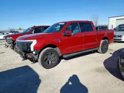 1FTVW1EV8PWG06717 2023 FORD F-150