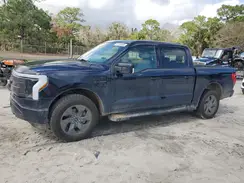 1FTVW1EV8PWG06815 2023 FORD F-150