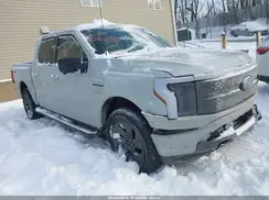 1FTVW1EV8PWG35120 2023 FORD F-150