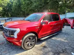 1FTVW1EV9PWG07200 2023 FORD F-150