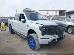 1FTVW1EV9PWG07469 2023 FORD F-150