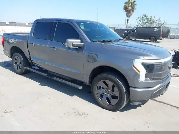 1FTVW1EV9PWG13112 2023 FORD F-150 - Image 1