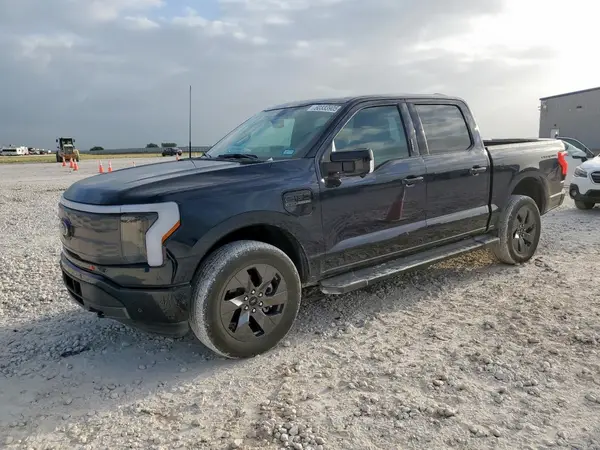 1FTVW1EV9PWG16429 2023 FORD F-150 - Image 1