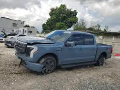 1FTVW1EV9PWG26295 2023 FORD F-150