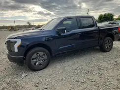 1FTVW1EV9PWG29035 2023 FORD F-150