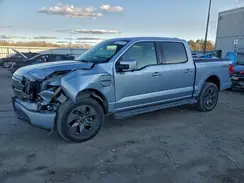 1FTVW1EVXNWG13455 2022 FORD F-150