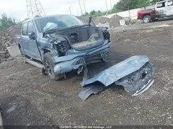 1FTVW1EVXPWG04046 2023 FORD F-150