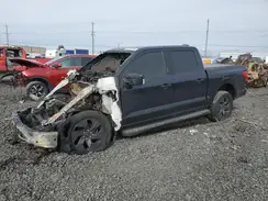 1FTVW1EVXPWG06881 2023 FORD F-150